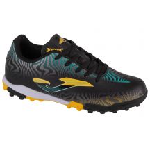 Joma Evolution Jr 2401 TF Jr EVJW2401TF Schuhe 