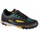 Joma Evolution Jr 2401 TF Jr EVJW2401TF Schuhe 