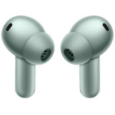 3. OnePlus Buds 4 Grün