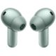 3. OnePlus Buds 4 Grün