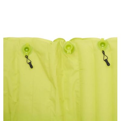 8. Exped Ultra 1R Duo Medium Wide Matratze, Foto