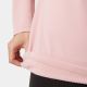 6. Helly Hansen Damen Sweatshirt W VERSALITE 1/2 ZIP FLEECE 49559 057