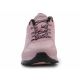 3. Skechers Bobs Squad 3 Schuhe - Star Flight W 117186-BLSH