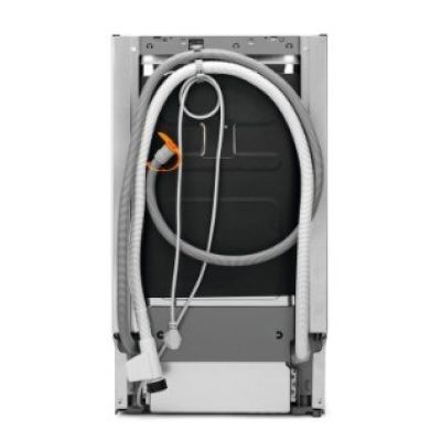 21. Einbaugeschirrspüler ELECTROLUX EEM43200L