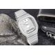 5. Herrenuhr CASIO VINTAGE AQ-240E-7AEF + Box