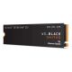 6. WD Black SN7100 2 TB M.2 NVMe SSD WDS200T4X0E