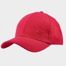 4F Baseballkappe 4FWSS24ACABU271 62S