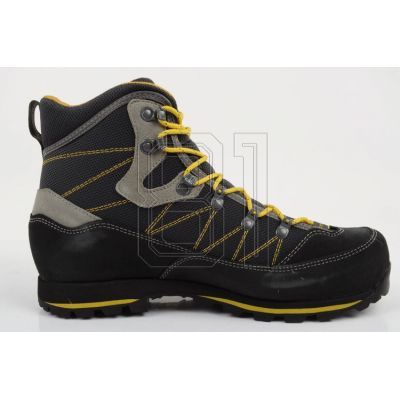 3. Aku Trekker Lite III Gore-tex M 977491 Schuhe