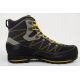 3. Aku Trekker Lite III Gore-tex M 977491 Schuhe