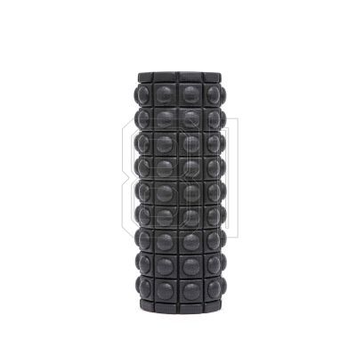 14. Roller, massage foam roller ADAC-11505BK