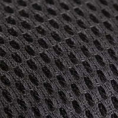 7. RIVACASE Anvik 15,6"-Laptop-Rucksack, 15 l, schwarz, aus wasserdichtem Material, Fächer für ein 10,5"-Tablet, Smartphone, Dokumente, Zubehör, Trinkflasche