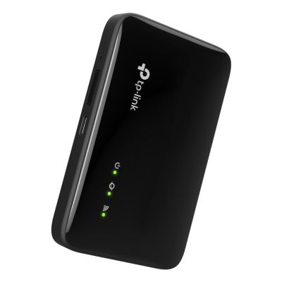7. TP-Link M7005 Router