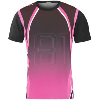 2. Colo Damon Volleyballshirt M 07