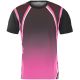 2. Colo Damon Volleyballshirt M 07