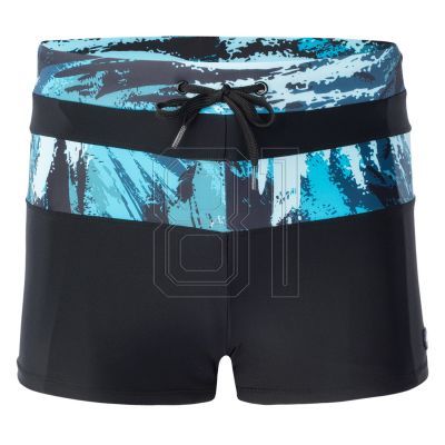 4. AquaWave Tahu M 92800455022 Badeanzug