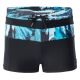 4. AquaWave Tahu M 92800455022 Badeanzug