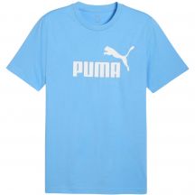 Puma Ess Nr. 1 Logo Tee (s) M 682533 57