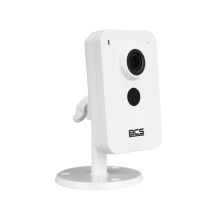 BCS LINE Kamera BCS-L-SHOME02