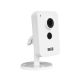BCS LINE Kamera BCS-L-SHOME02