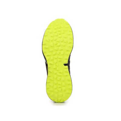 8. Salewa Ms Dropline M 61368-5815 Schuhe