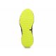 8. Salewa Ms Dropline M 61368-5815 Schuhe