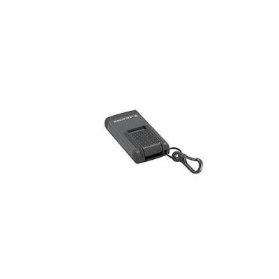 3. Ledlenser K4R 4GB Grau Geschenkbox 502592 Taschenlampe