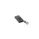 3. Ledlenser K4R 4GB Grau Geschenkbox 502592 Taschenlampe