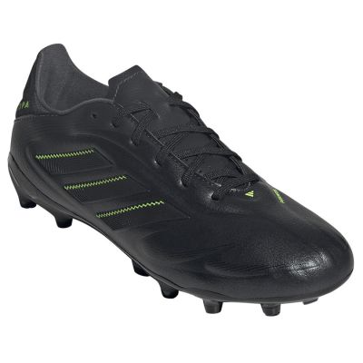 5. Adidas Copa Pure III League FG/MG Jr JR2884 Schuhe