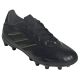 5. Adidas Copa Pure III League FG/MG Jr JR2884 Schuhe