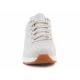 7. Skechers Uno 2 In Kat-Neato W Schuhe 155642-OFWT
