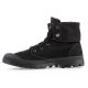 5. Herren Palladium Baggy M 02353-060-M Schuhe