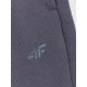 7. Jungen-Jogginghose 4F 4FJRSS25TSHOM684-22S