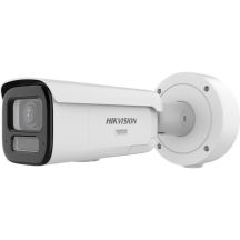 Hikvision DS-2CD2667G3-LIZS2UY/SL IP-Kamera (2,8-12 mm)