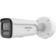 Hikvision DS-2CD2667G3-LIZS2UY/SL IP-Kamera (2,8-12 mm)