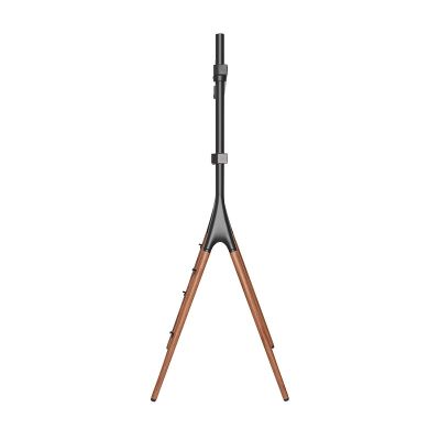 4. LogiLink TV-Halterung für LCD-Fernseher 49-70 Zoll, max. 40 kg