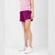 6. Shorts 4F W 4FWSS24TSHOF286 51S