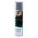 2. Hi-Tec Water Proofer Imprägnierung 92800222579
