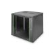 10. Digitus DN-19 19'' Wand-Rackschrank