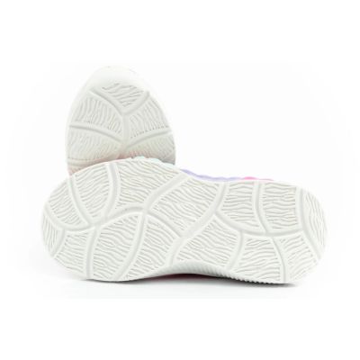 18. Leomil Mädchen Paw Patrol Sportschuhe Kinder LED Sneakers