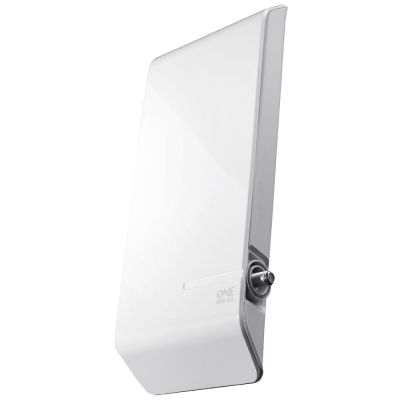 One For All SV 9450 Außen-TV-Antenne