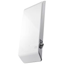 One For All SV 9450 Außen-TV-Antenne