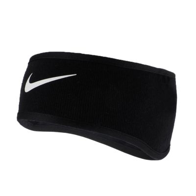 3. Nike Fleece-Stirnband N0003530091OS
