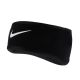 3. Nike Fleece-Stirnband N0003530091OS