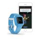 Garmin Vivofit Jr.3 Blue Stars Kinder-Sportarmband