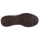 8. Joma C.Safron Repellent Men 2224 M CSAFRW2224 Schuhe