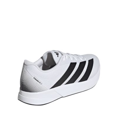 3. adidas Duramo RC2 Laufschuhe für Herren JS4428