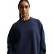 Nike 24.7 ImpossiblySoft Damen-Sweatshirt HQ8193-410