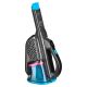 14. Handstaubsauger 12V BHHV320J BLACK+DECKER
