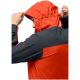 3. Jack Wolfskin Go Hike Jkt M 1114051-3048 Jacke