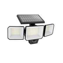 Philips Sicherheitsleuchte 8,7 W